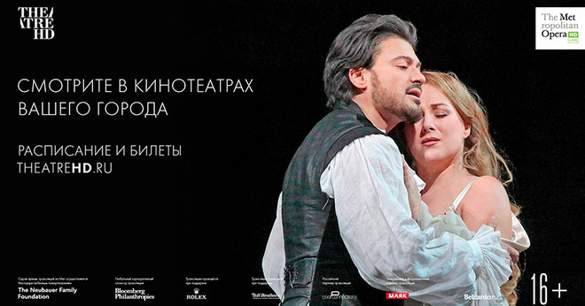 ���: ����� � ���������