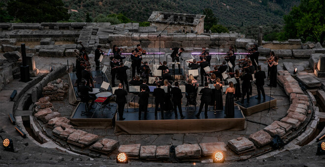 TheatreHD:    : .   7