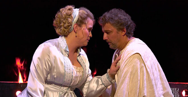 TheatreHD: : 