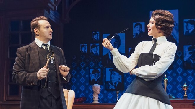 TheatreHD: , !    . 