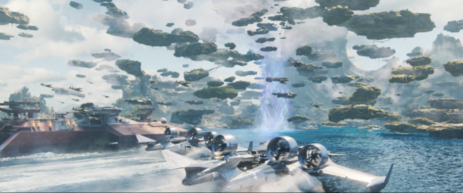 ������: ����� � ����� ���������. ����. & 