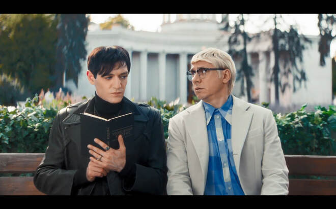 ����������� ����������� ������ 