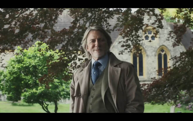 ������� ����: ����������� ��������� ���������. ����. & 