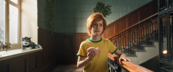 �������������