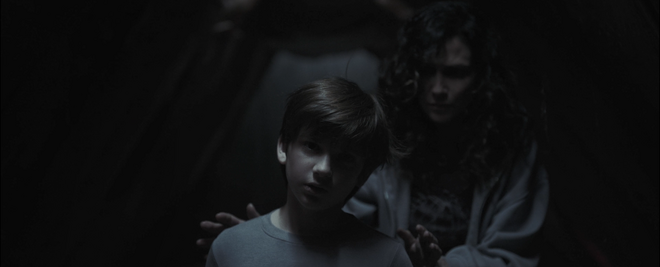 ��������. ������ ���������