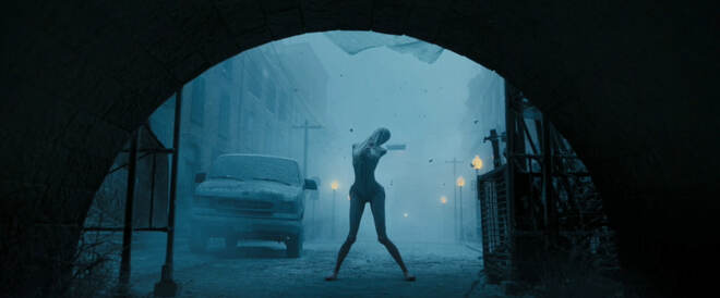 ����������� � ������� ����