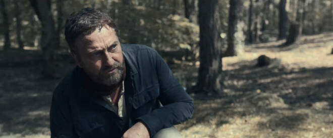 ���������� 2: ��������