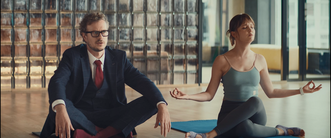 ����������� ���