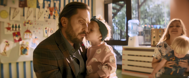 ���� �����