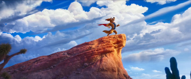 ����� ����-��