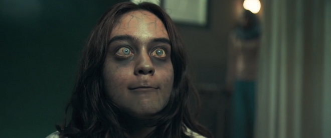 ������. ���������� ���