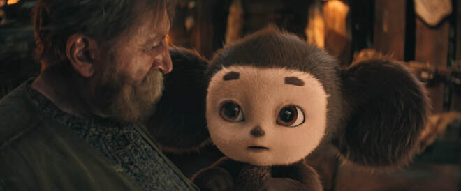 ��������� 2