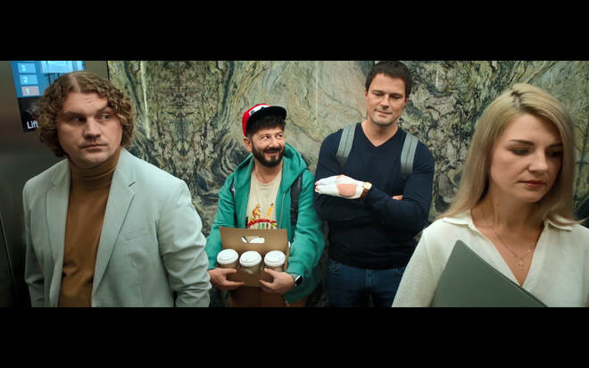 ������� ����