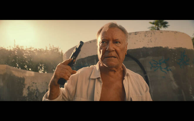 ������������