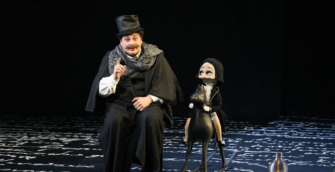 ����� � ����: ̸����� ����