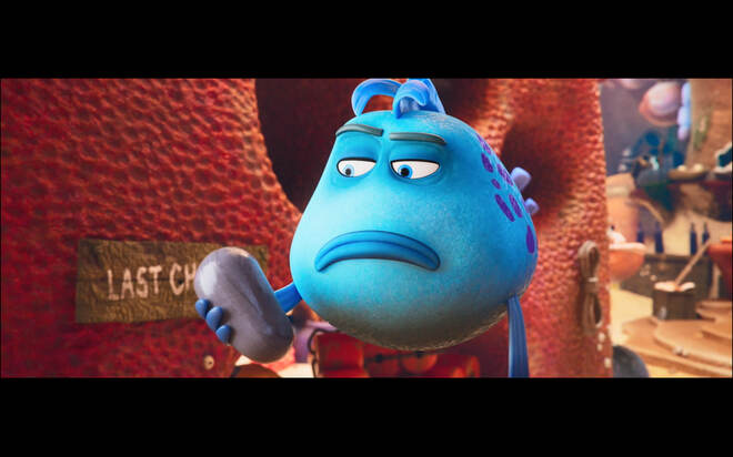 ����� �������. ��������� �����������