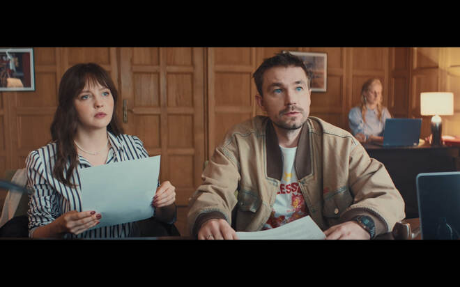 ����������� ���