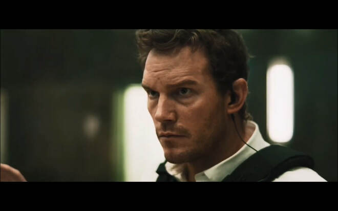 ������� ������ ���������� (���������. ����) & 