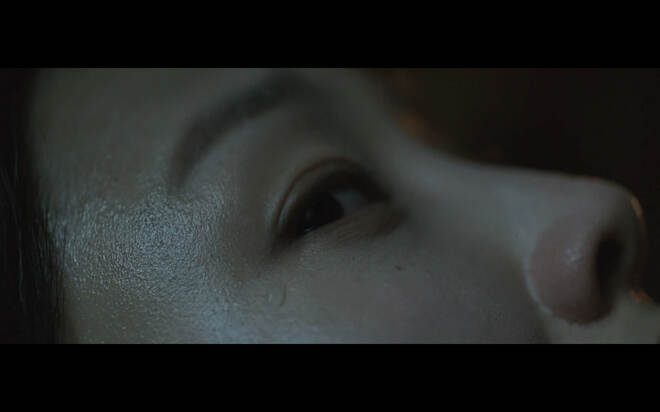 ���, ���, �������, �����! 