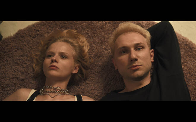 ��������, ����� �� ��� 