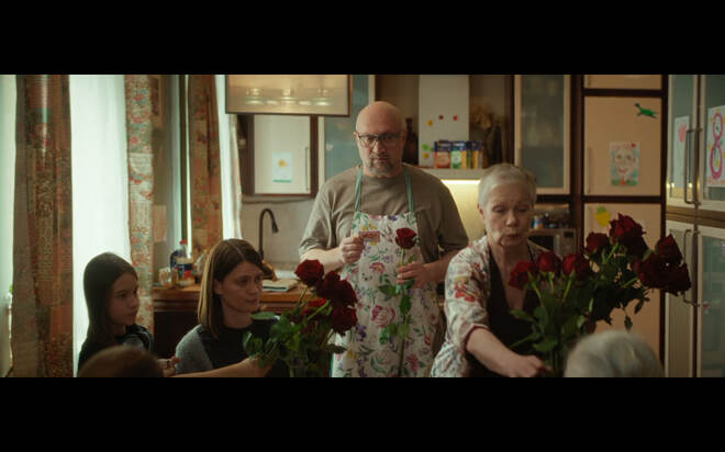 ��������