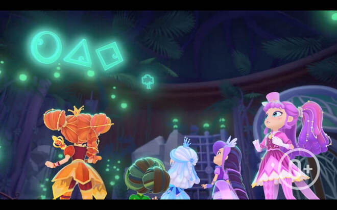 ����� � ����. ������ �192. ������ �� ������