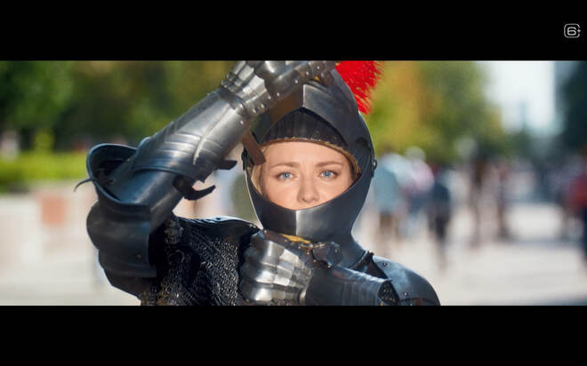 � ���� �����