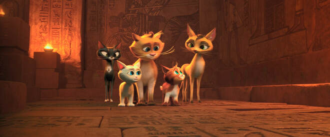 ���� �������� 2. ����� ����������� ����