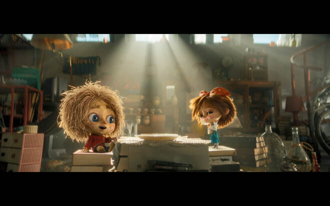 ��������� ���� 2