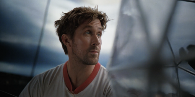 ������ ������ ����� (���������. ����.) & 