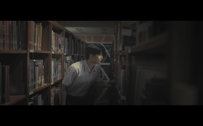 ������. ����� �������� 