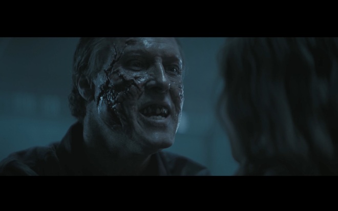 �������� ������