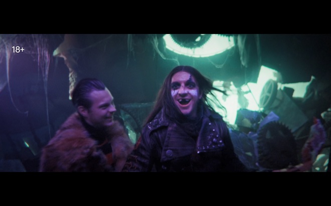 ������ � ���. ��������