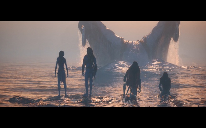 ������: ����� � ����� (���������. ����.) & 