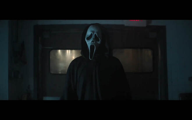 ���� 7 (���������. ����.) & 