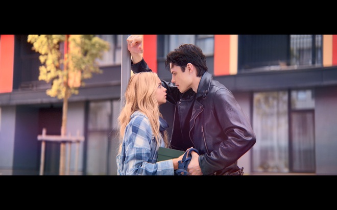 ���� ������ ����� �������