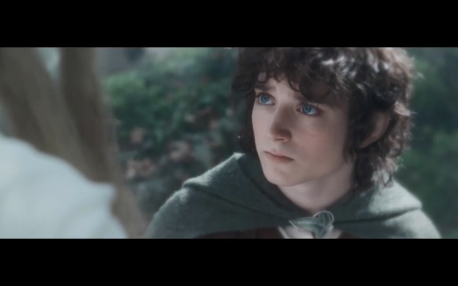 ��������� �����: �������� ������ ���������. ����. & 