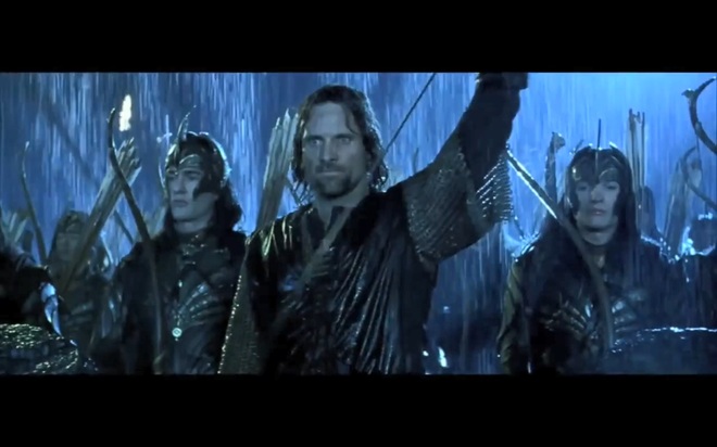 ��������� �����: ��� �������� ���������. ����. & 