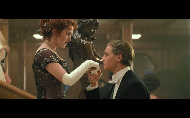 ������� (���������. ����.) & 