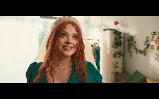 �������-������� 2 