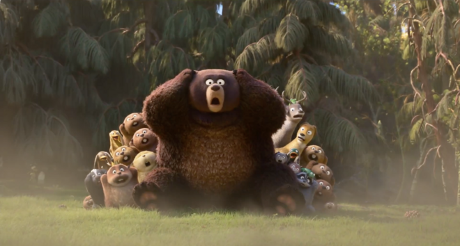 ������� (���������. ����.) & 