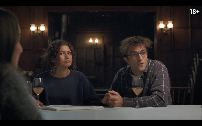 ��� ��� �����!