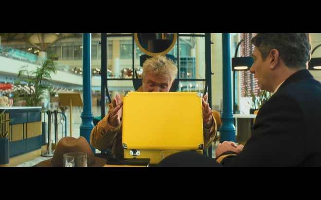 ����������� ������� �����������