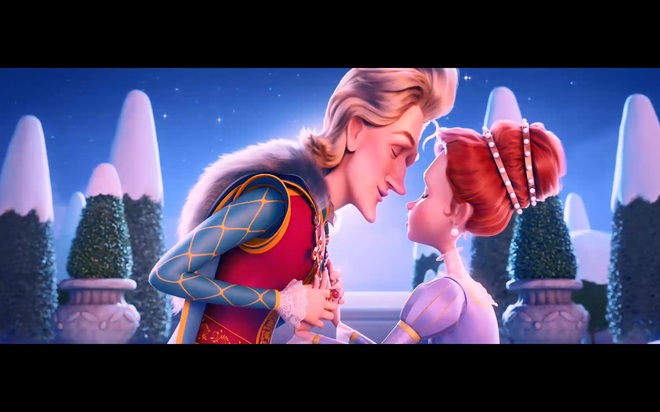 �������. ����� ��� �������