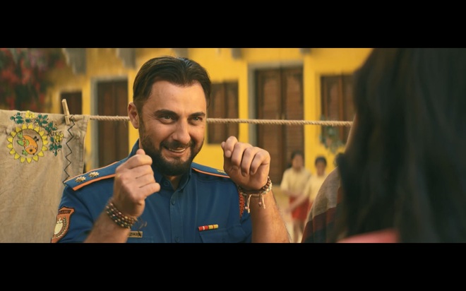 ������ ���� �����