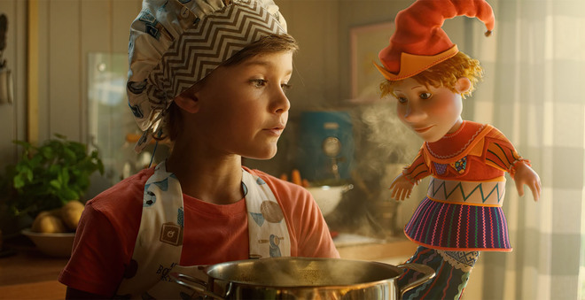 ��������