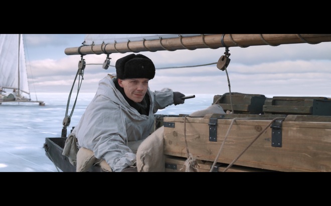 ������ ������