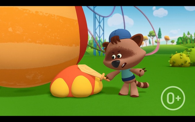 ����� � ����. ������ �193. ��������� ������������