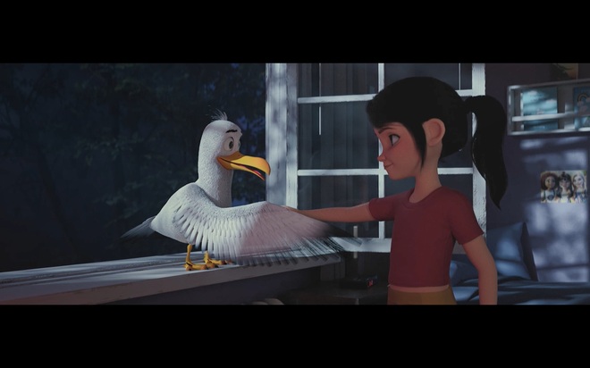 ������� �����. ���������� ����� ����������