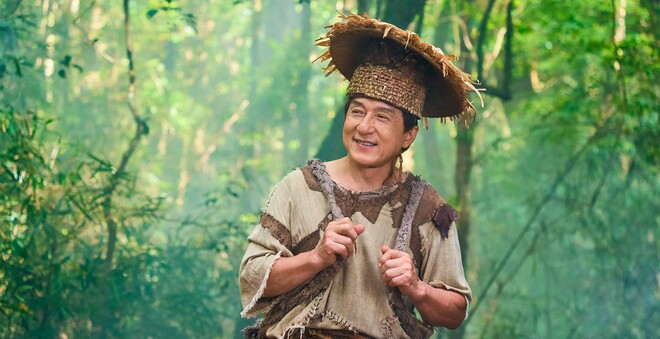 �������� ������. ����� ������